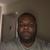 Profile pic of the author.