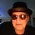 Profile pic of the author.