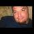 Profile pic of the author.
