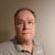 Profile pic of the author.