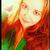 Profile pic of the author.