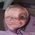 Profile pic of the author.