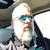 Profile pic of the author.