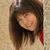 Profile pic of the author.