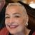 Profile pic of the author.