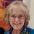 Profile pic of the author.