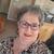 Profile pic of the author.