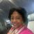 Profile pic of the author.