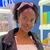 Profile pic of the author.