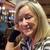 Profile pic of the author.