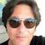 Profile pic of the author.