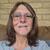 Profile pic of the author.