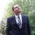 Profile pic of the author.