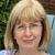Profile pic of the author.