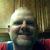 Profile pic of the author.