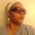 Profile pic of the author.