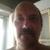 Profile pic of the author.