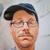 Profile pic of the author.
