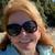 Profile pic of the author.