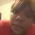 Profile pic of the author.