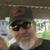 Profile pic of the author.
