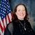 Profile pic of the author.