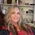Profile pic of the author.