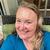 Profile pic of the author.