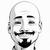 Profile pic of the author.