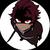 Profile pic of the author.