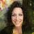 Profile pic of the author.