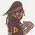 Profile pic of the author.