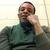 Profile pic of the author.