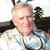Profile pic of the author.