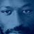 Profile pic of the author.