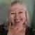 Profile pic of the author.