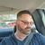 Profile pic of the author.