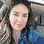 Profile pic of the author.