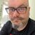 Profile pic of the author.