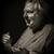 Profile pic of the author.