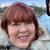 Profile pic of the author.