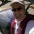 Profile pic of the author.