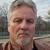 Profile pic of the author.