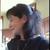 Profile pic of the author.