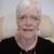 Profile pic of the author.