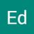 Profile pic of the author.