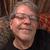 Profile pic of the author.