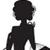 Profile pic of the author.