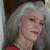 Profile pic of the author.