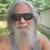 Profile pic of the author.